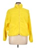 Unbranded Yellow Cardigan Size XL (estimated) - photo 1