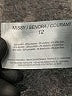 Code Bleu Blue Jeans Size 12 - photo 9