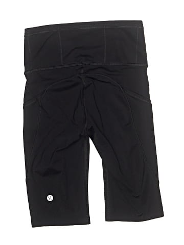 Lululemon Athletica Athletic Shorts (view 2)
