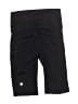 Lululemon Athletica Black Athletic Shorts Size 2 - photo 2