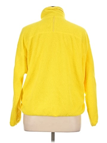 Unbranded Cardigan (view 2)