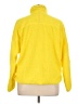 Unbranded Yellow Cardigan Size XL (estimated) - photo 2