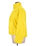 Unbranded Yellow Cardigan Size XL (estimated) - photo 5