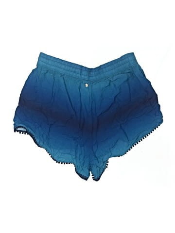 Victoria's Secret Shorts (view 2)