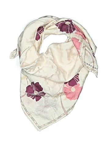 Burberry Scarf (view 1)