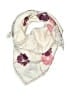 Burberry Ivory Scarf One size - photo 1