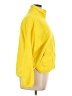 Unbranded Yellow Cardigan Size XL (estimated) - photo 4