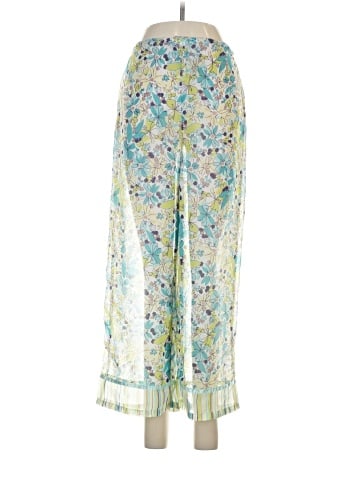 Marshalls Casual Pants (view 1)