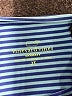 Vineyard Vines Blue Dress Size 2T - photo 3