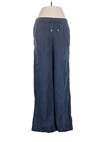 Tommy Bahama Linen Pants (view 1)
