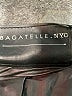 Bagatelle Solid Black Snow Jacket Size L (estimated) - photo 6