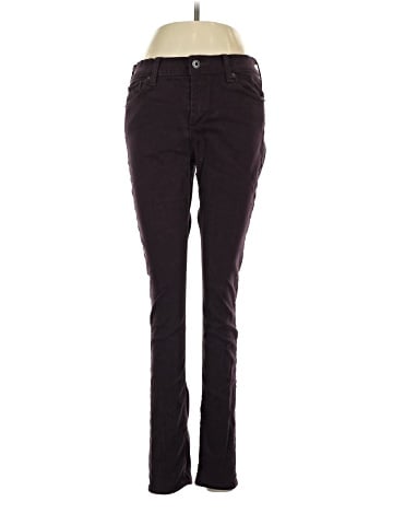 Lucky Brand Casual Pants (view 1)