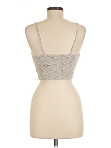 Debut Sleeveless Top (view 2)