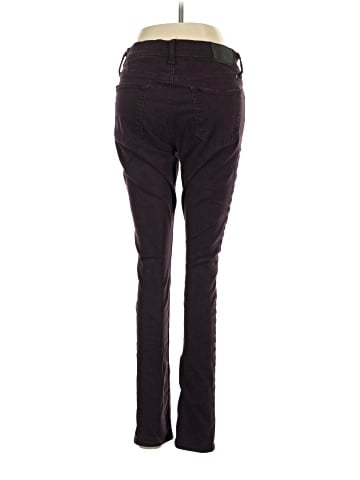 Lucky Brand Casual Pants (view 2)