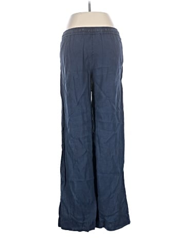 Tommy Bahama Linen Pants (view 2)