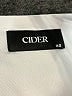 Cider Blue Sleeveless Top Size XS - photo 7