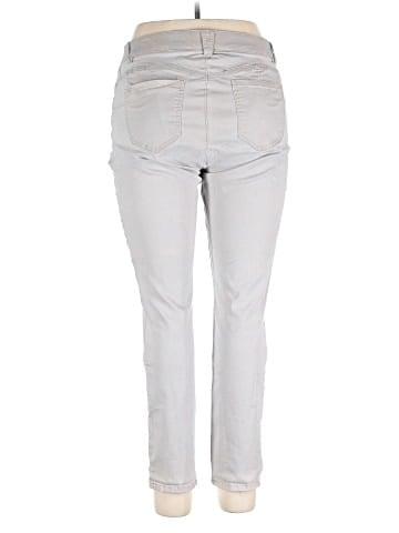 Democracy Casual Pants (view 2)