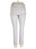 Democracy Gray Casual Pants Size 16 - photo 2