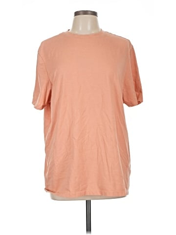 Primark Short Sleeve T-Shirt (view 1)