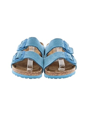 Birkenstock Sandals (view 2)
