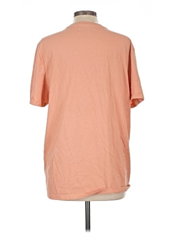 Primark Short Sleeve T-Shirt (view 2)