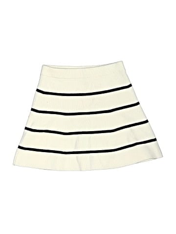 Zara Skirt (view 1)