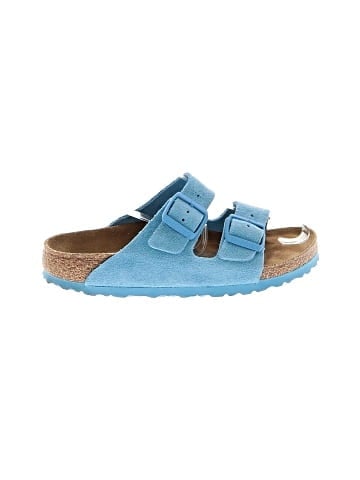 Birkenstock Sandals (view 1)