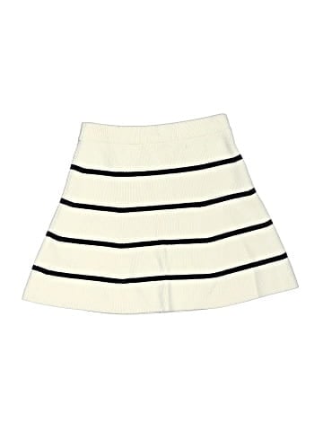 Zara Skirt (view 2)
