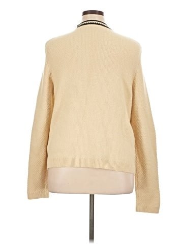 J.Crew Cardigan (view 2)