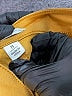 Cato Solid Yellow Casual Pants Size 8 - photo 8