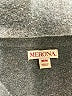 Merona Gray Cardigan Size M - photo 7
