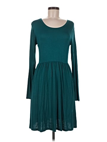 Unbranded Casual Dress (view 1)
