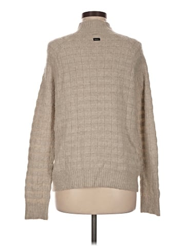RVCA Turtleneck Sweater (view 2)
