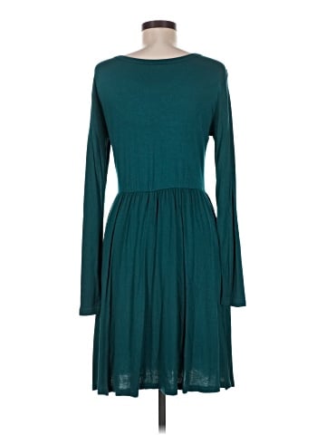 Unbranded Casual Dress (view 2)