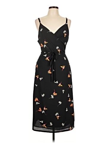 1.State Casual Dress (view 1)