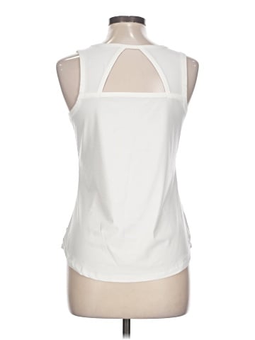 Eddie Bauer Sleeveless T-Shirt (view 2)