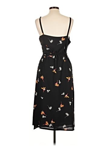 1.State Casual Dress (view 2)