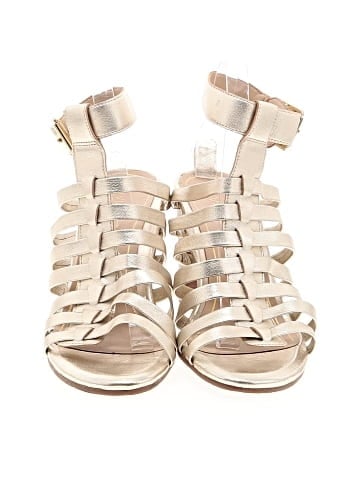 Vionic Sandals (view 2)