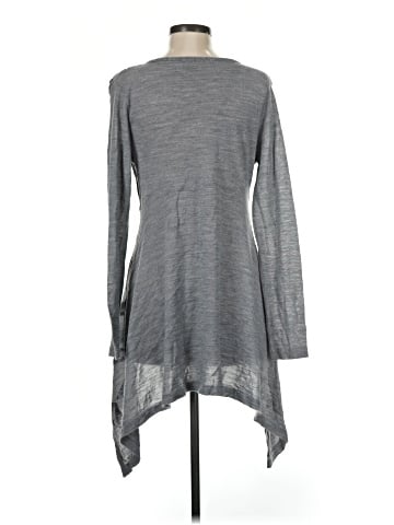 Lauren Vidal Cardigan (view 2)