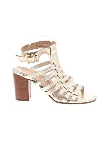 Vionic Sandals (view 1)