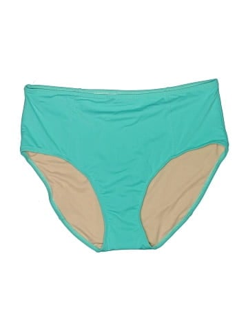 XOXO Swimsuit Bottoms (view 1)