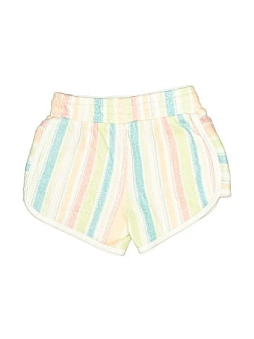Roxy Girl Shorts (view 2)