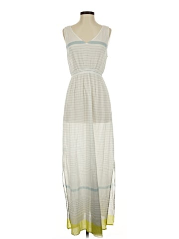 Tommy Bahama Casual Dress (view 1)