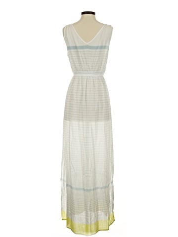 Tommy Bahama Casual Dress (view 2)