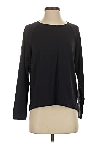 Lou & Grey Cardigan (view 1)