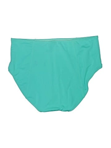 XOXO Swimsuit Bottoms (view 2)