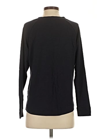 Lou & Grey Cardigan (view 2)