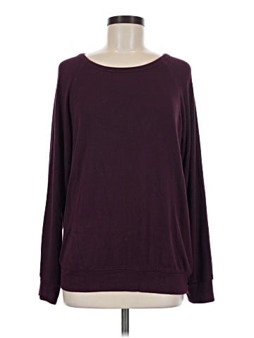 Buffalo by David Bitton Pullover Sweater (view 1)