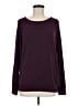 Buffalo by David Bitton Burgundy Pullover Sweater Size M - photo 1