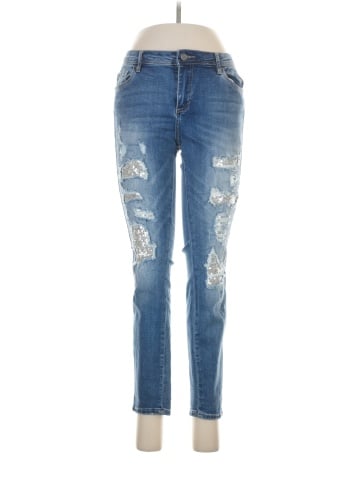 Bebe Jeans (view 1)